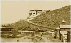 ���� ������ ��� ��� ����